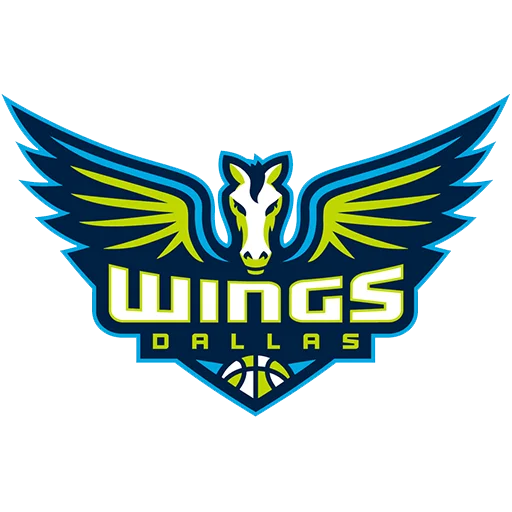 Dallas Wings [w]